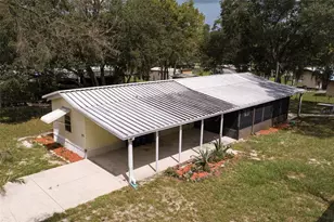 6377 W Flanders Ln, Crystal River, FL 34429 - Photo 7