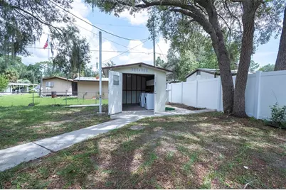6377 W Flanders Lane, Crystal River, FL 34429 - Photo 13