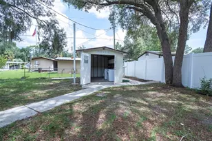 6377 W Flanders Ln, Crystal River, FL 34429 - Photo 13