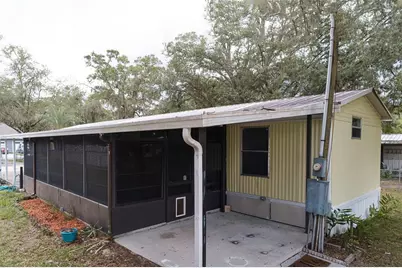 6377 W Flanders Lane, Crystal River, FL 34429 - Photo 11
