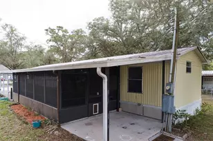 6377 W Flanders Ln, Crystal River, FL 34429 - Photo 11