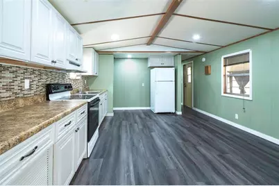 6377 W Flanders Lane, Crystal River, FL 34429 - Photo 23