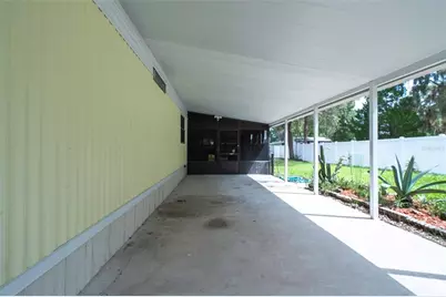 6377 W Flanders Lane, Crystal River, FL 34429 - Photo 19