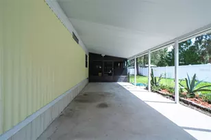 6377 W Flanders Ln, Crystal River, FL 34429 - Photo 19