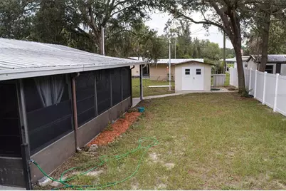 6377 W Flanders Lane, Crystal River, FL 34429 - Photo 9