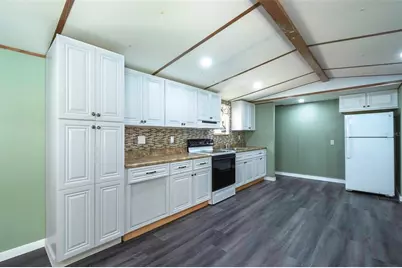6377 W Flanders Lane, Crystal River, FL 34429 - Photo 21