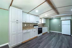 6377 W Flanders Ln, Crystal River, FL 34429 - Photo 21