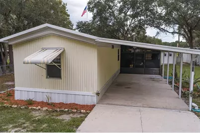 6377 W Flanders Lane, Crystal River, FL 34429 - Photo 3