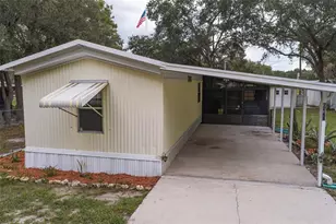 6377 W Flanders Ln, Crystal River, FL 34429 - Photo 3
