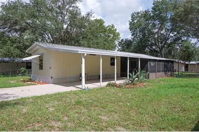 6377 W Flanders Lane, Crystal River, FL 34429 - Photo 1
