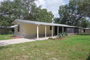6377 W Flanders Ln, Crystal River, FL 34429 - Photo 1