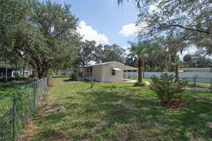 6377 W Flanders Ln, Crystal River, FL 34429 - Photo 17