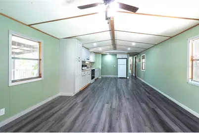 6377 W Flanders Lane, Crystal River, FL 34429 - Photo 25