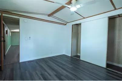 6377 W Flanders Lane, Crystal River, FL 34429 - Photo 29
