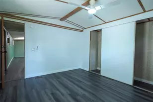 6377 W Flanders Ln, Crystal River, FL 34429 - Photo 29