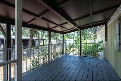 6377 W Flanders Lane, Crystal River, FL 34429 - Photo 5