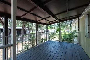 6377 W Flanders Ln, Crystal River, FL 34429 - Photo 5