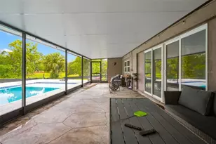 9550 Purdy St, Spring Hill, FL 34608 - Photo 25