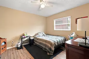 9550 Purdy St, Spring Hill, FL 34608 - Photo 21