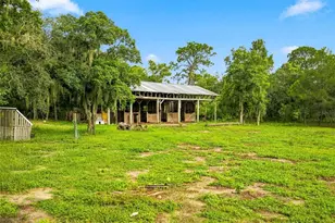 9550 Purdy St, Spring Hill, FL 34608 - Photo 33
