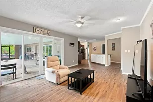 9550 Purdy St, Spring Hill, FL 34608 - Photo 9