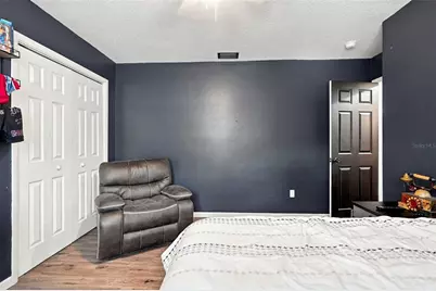 9550 Purdy Street, Spring Hill, FL 34608 - Photo 23