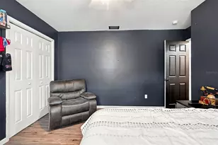 9550 Purdy St, Spring Hill, FL 34608 - Photo 23