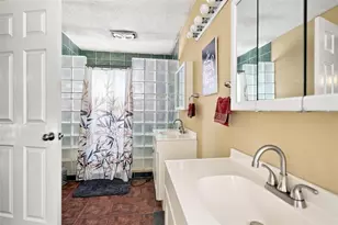 9550 Purdy St, Spring Hill, FL 34608 - Photo 19