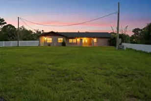 9550 Purdy St, Spring Hill, FL 34608 - Photo 35