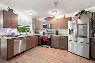 9550 Purdy St, Spring Hill, FL 34608 - Photo 9
