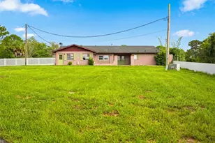 9550 Purdy St, Spring Hill, FL 34608 - Photo 1
