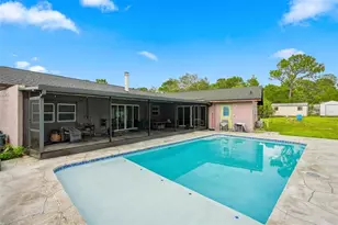 9550 Purdy St, Spring Hill, FL 34608 - Photo 27