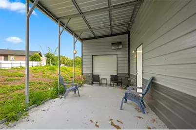 9550 Purdy Street, Spring Hill, FL 34608 - Photo 25