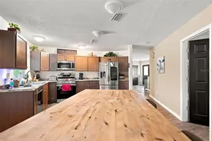 9550 Purdy St, Spring Hill, FL 34608 - Photo 13