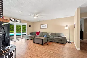 9550 Purdy St, Spring Hill, FL 34608 - Photo 5