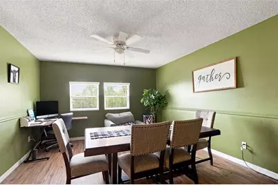 9550 Purdy Street, Spring Hill, FL 34608 - Photo 13