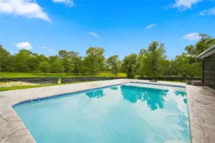 9550 Purdy St, Spring Hill, FL 34608 - Photo 29