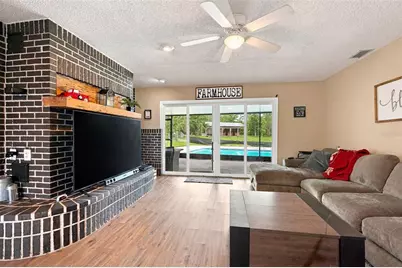 9550 Purdy Street, Spring Hill, FL 34608 - Photo 5