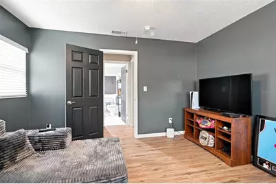 9550 Purdy Street, Spring Hill, FL 34608 - Photo 15