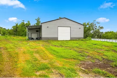 9550 Purdy Street, Spring Hill, FL 34608 - Photo 31