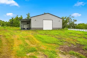 9550 Purdy St, Spring Hill, FL 34608 - Photo 31