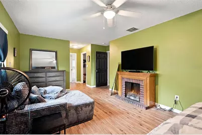 9550 Purdy Street, Spring Hill, FL 34608 - Photo 17