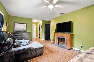 9550 Purdy St, Spring Hill, FL 34608 - Photo 17