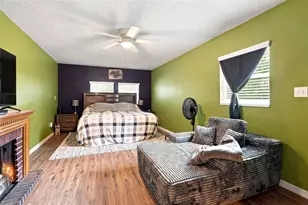 9550 Purdy St, Spring Hill, FL 34608 - Photo 19
