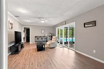 9550 Purdy Street, Spring Hill, FL 34608 - Photo 7