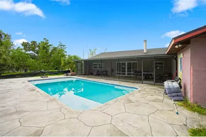 9550 Purdy Street, Spring Hill, FL 34608 - Photo 27