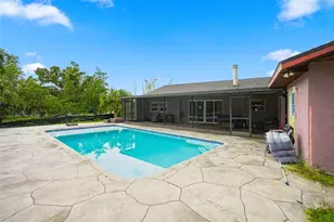 9550 Purdy St, Spring Hill, FL 34608 - Photo 27