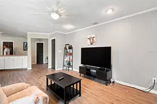 9550 Purdy St, Spring Hill, FL 34608 - Photo 7