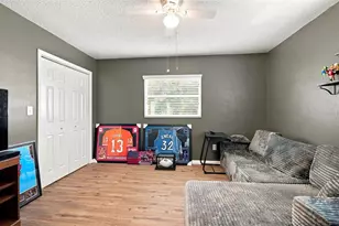 9550 Purdy St, Spring Hill, FL 34608 - Photo 15
