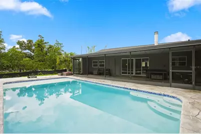 9550 Purdy Street, Spring Hill, FL 34608 - Photo 29